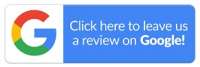 Google Reviews For Pompano Services